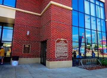 wisconsin/central-wisconsin/landmark/wisconsin-state-historical-marker-319-wisconsin-state-fair-park