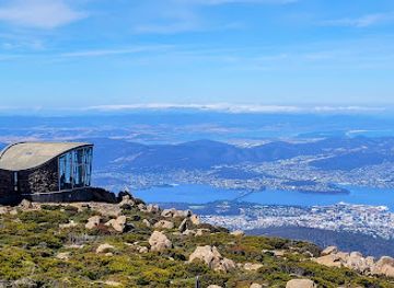 australia/hobart/landmark/wellington-park