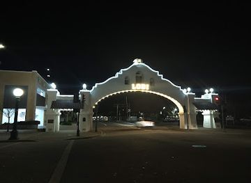 california/lodi/landmark/el-pazcifico-mexican-grill-cantina