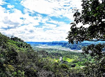 ecuador/southeast-oriente/landmark/upano-river