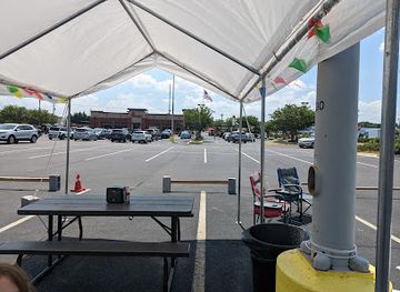 delaware/rehoboth-beach/landmark/first-state-corn-and-more