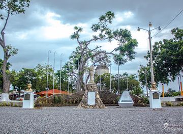 costa-rica/puntarenas/landmark/parque-mora-y-canas