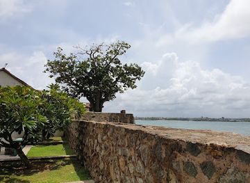 sri-lanka/galle-district/landmark/galle-fort-akersloot-bastion
