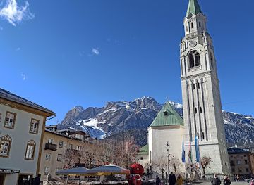 italy/cortina-d-ampezzo/landmark/mario-rimoldi-modern-art-museum