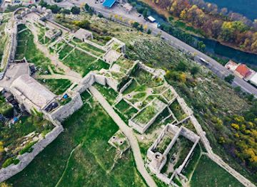 albania/puka-region/landmark/tirana-castle