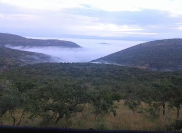 eswatini/tshaneni-border-post/landmark/mlawula-nature-reserve