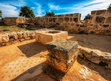 jordan/balqa-highlands/landmark/tel-mar-elias