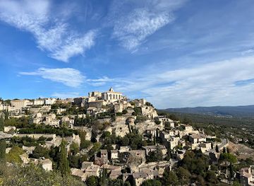 france/provence/landmark/provence-reservation