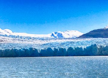 chile/magallanes-and-chilean-antarctica-region/landmark/grey-glacier