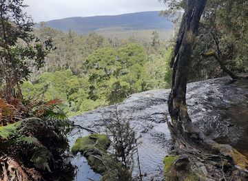 australia/tasmanian-wilderness/landmark/russell-falls