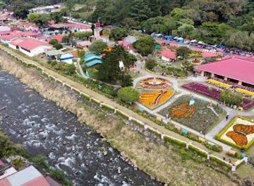 panama/boquete/landmark/boquete-outdoor-adventures