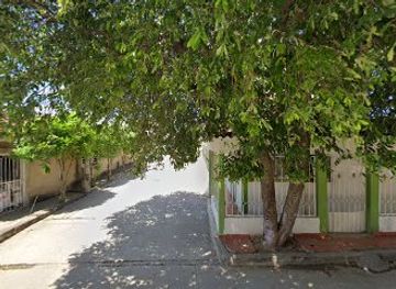 colombia/cucuta/landmark/mural-liturgico