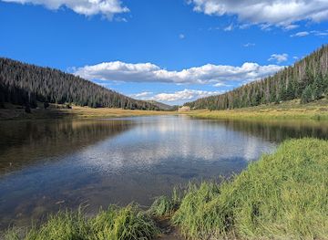 colorado/estes-park/landmark/rocky-mountain-national-park