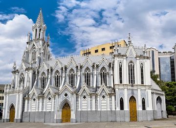 colombia/cali/landmark/iglesia-ermita