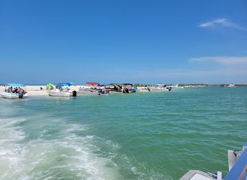florida/marco-island/landmark/hemingway-water-shuttle
