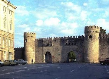 azerbaijan/baku/landmark/gosha-gala-gapysy