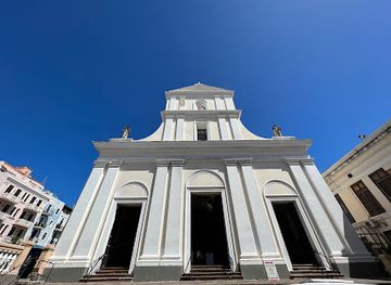 puerto-rico/san-juan/old-san-juan/landmark/catedral-basilica-menor-de-san-juan-bautista