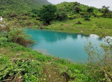 oman/salalah/landmark/sahalnoot-valley