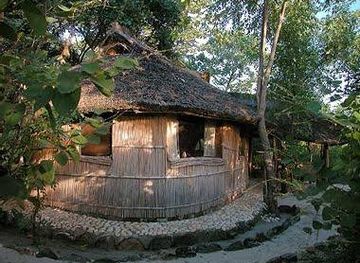 malawi/chinteche/landmark/nkwichi-lodge