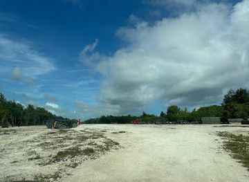 palau/peleliu/landmark/peleliu-airfield