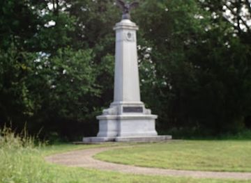 virginia/petersburg/landmark/state-of-massachusetts-monument