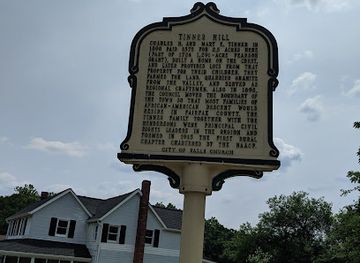 virginia/northern-virginia/landmark/tinner-hill-historic-park