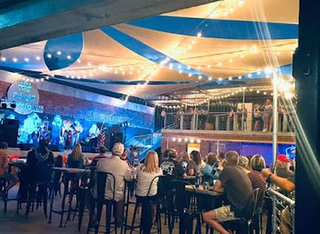 alabama/piedmont-plateau/landmark/the-place-downtown