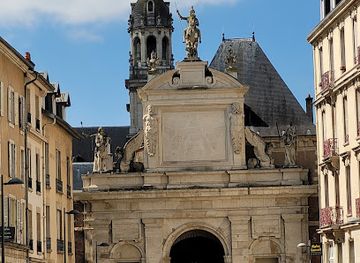 france/nancy/saint-nicolas/landmark/porte-saint-georges