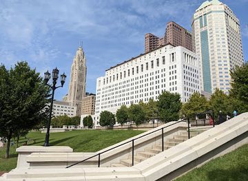 ohio/central-ohio/landmark/scioto-mile-promenade