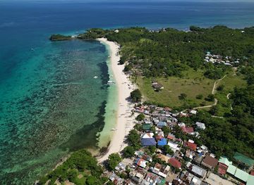 philippines/malapascua-island/landmark/nanay-epay-store
