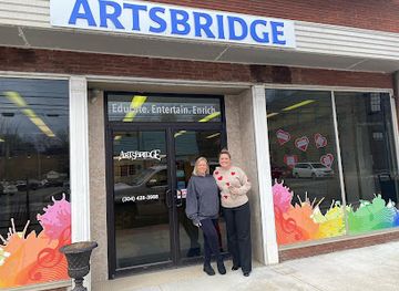 west-virginia/parkersburg/landmark/artsbridge