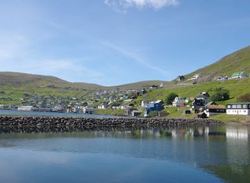faroe-islands/vestmanna/landmark/vestmana-gulf