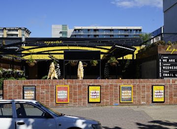 australia/canberra/braddon/landmark/hopscotch