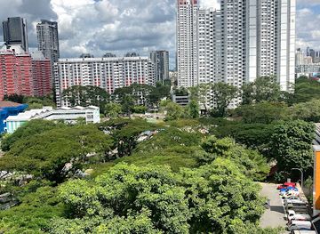 singapore/bukit-timah-nature-reserve/landmark/adam-park