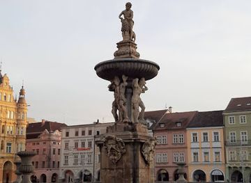 czechia/silesia/landmark/ceske-budejovice