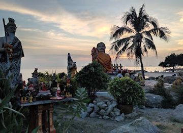 thailand/rayong/mae-ram-phueng-beach/landmark/saeng-chan-beach