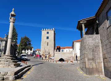 portugal/beira-baixa/landmark/pelourinho-de-aguiar-da-beira