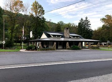 pennsylvania/lehigh-valley/landmark/lehigh-township-historical-society