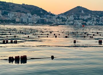 albania/laberia/landmark/saranda-embankment