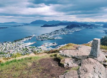 norway/alesund/landmark/sukkertoppen
