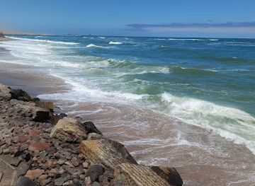 namibia/namib-desert/landmark/the-tug-restaurant