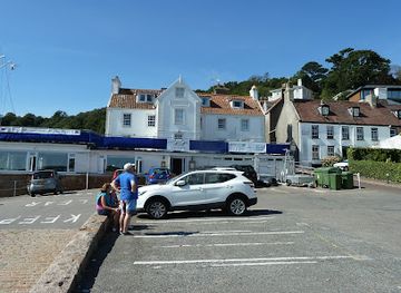 jersey/saint-peter/landmark/the-old-court-house