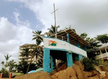 puerto-rico/rincon/landmark/playa-los-almendros