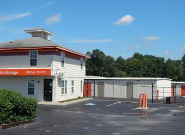 south-carolina/mauldin/landmark/public-storage