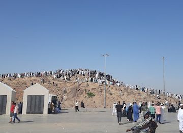 saudi-arabia/medina/landmark/masjid-e-abu-bakar