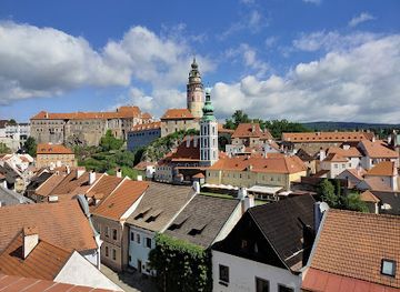czechia/cesky-krumlov/landmark/classic-viewpoint-postcard-angle