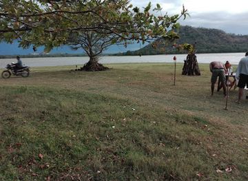 sri-lanka/north-central-province/landmark/horabora-wewa