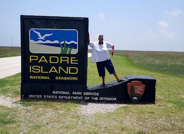 texas/corpus-christi/padre-island/landmark/padre-island-national-seashore