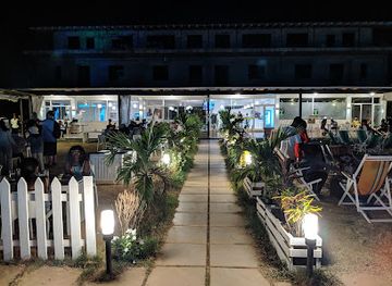 sierra-leone/port-loko-district/landmark/gigibonta-ice-cream-and-pizzeria