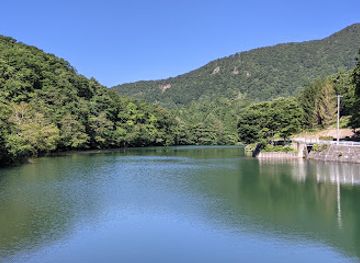 japan/zao-onsen/landmark/zao-onsen-bus-terminal